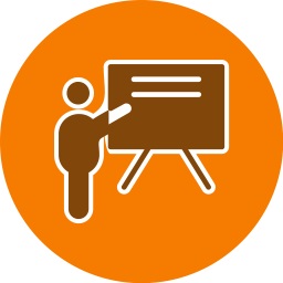 استخدام مدرس زبان 